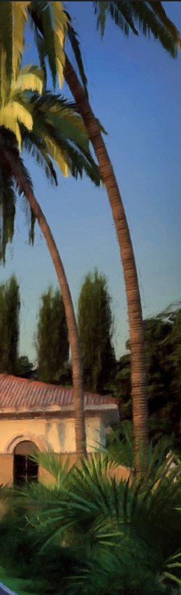 palmpaint