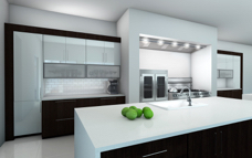 canton-1-clean.jpg