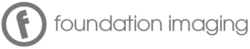 Foundation Imaging logo